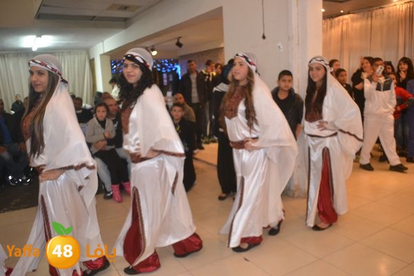 layangazalud (40).JPG